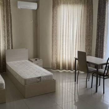 Сдается Комната, 20 м²