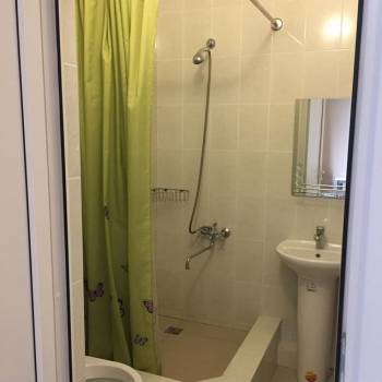 Сдается Комната, 20 м²