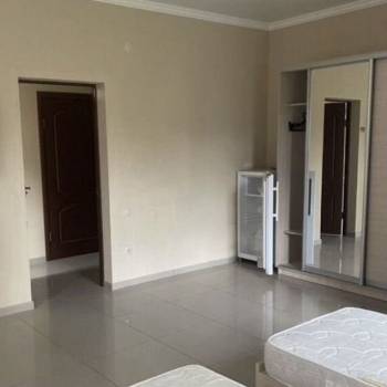 Сдается Комната, 20 м²