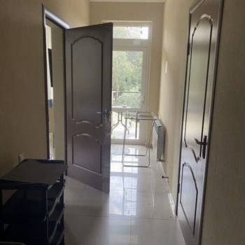 Сдается Комната, 20 м²