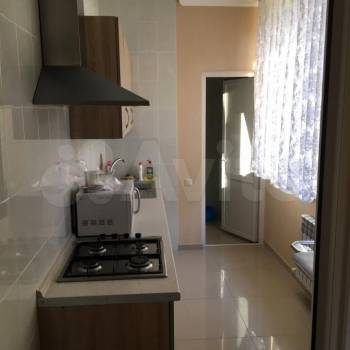 Сдается Комната, 20 м²