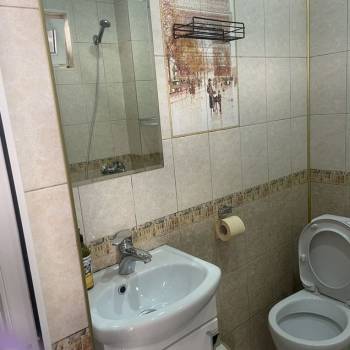 Сдается Комната, 18 м²