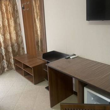 Сдается Комната, 18 м²