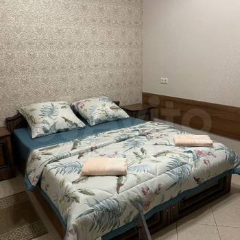 Сдается Комната, 18 м²