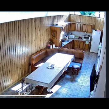 Сдается Комната, 18 м²