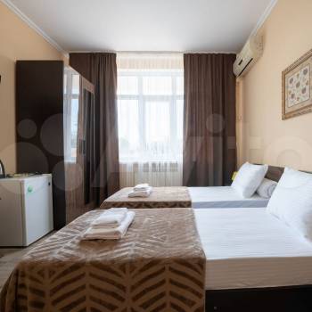 Сдается Комната, 15 м²