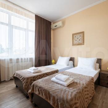 Сдается Комната, 15 м²