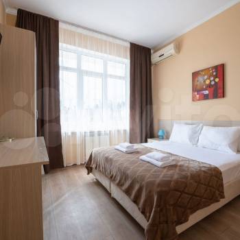 Сдается Комната, 15 м²