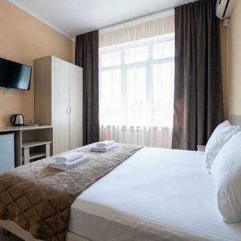 Сдается Комната, 15 м²