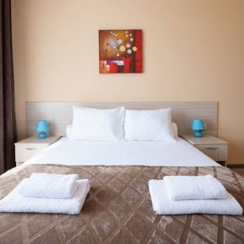 Сдается Комната, 15 м²