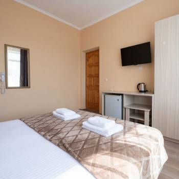 Сдается Комната, 15 м²