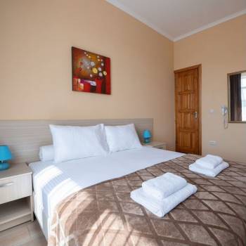 Сдается Комната, 15 м²