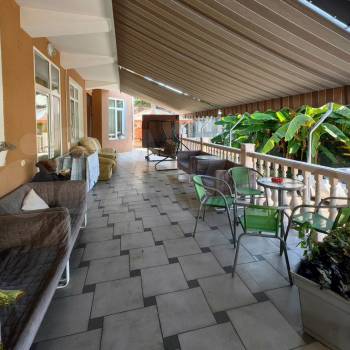 Сдается Комната, 15 м²