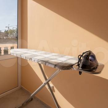 Сдается Комната, 15 м²