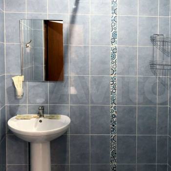 Сдается Комната, 15 м²