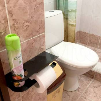 Сдается Комната, 15 м²