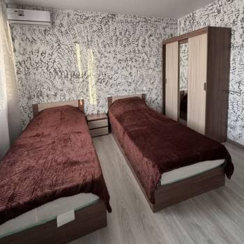 Сдается Комната, 24 м²