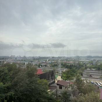 Сдается Комната, 24 м²