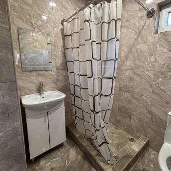 Сдается Комната, 24 м²