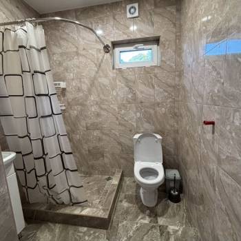 Сдается Комната, 24 м²