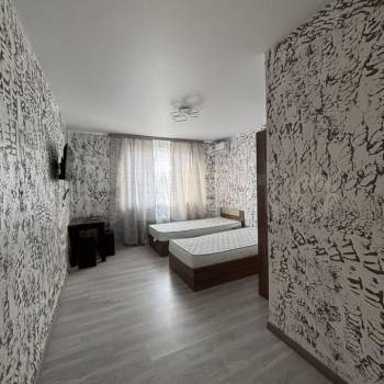 Сдается Комната, 24 м²