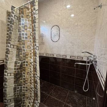 Сдается Комната, 24 м²