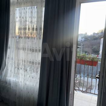 Сдается Комната, 25 м²