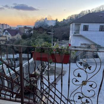 Сдается Комната, 25 м²