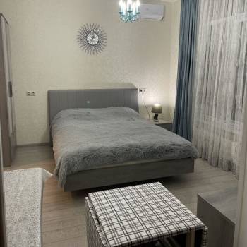 Сдается Комната, 25 м²