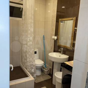 Сдается Комната, 25 м²