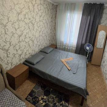 Сдается Комната, 15 м²