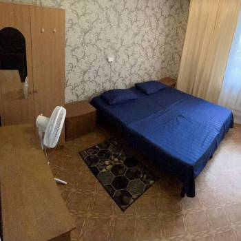 Сдается Комната, 15 м²