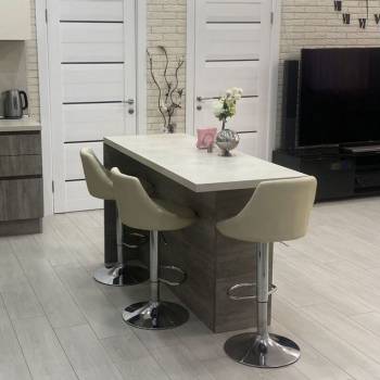 Продается 3-х комнатная квартира, 86 м²