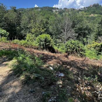 Продается Участок, 500 м²