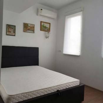 Продается 1-комнатная квартира, 32 м²