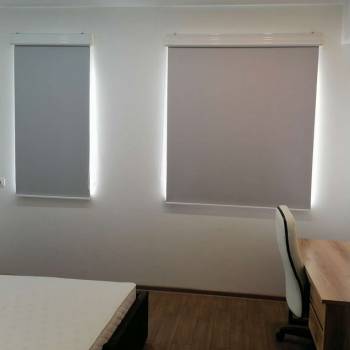 Продается 1-комнатная квартира, 32 м²