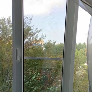 Продается 3-х комнатная квартира, 53 м²