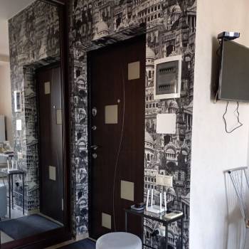 Продается 3-х комнатная квартира, 53 м²