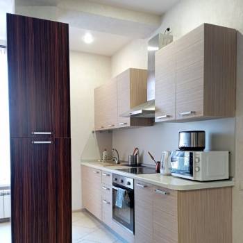 Продается 3-х комнатная квартира, 53 м²