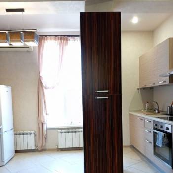Продается 3-х комнатная квартира, 53 м²