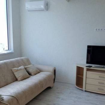 Продается 1-комнатная квартира, 36 м²