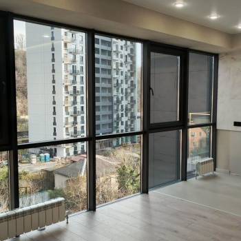 Продается 1-комнатная квартира, 35 м²