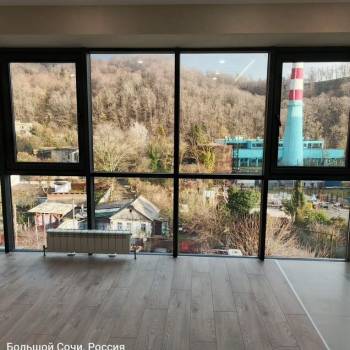 Продается 1-комнатная квартира, 35 м²