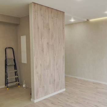 Продается 1-комнатная квартира, 35 м²