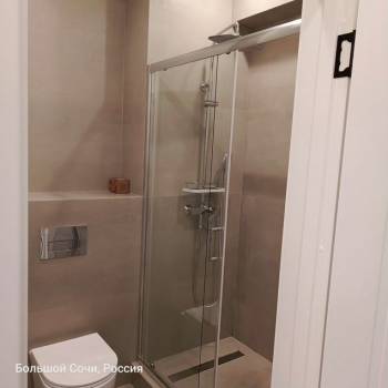 Продается 1-комнатная квартира, 35 м²