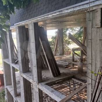 Продается Дом, 218 м²