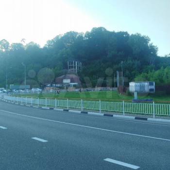 Продается Дом, 218 м²