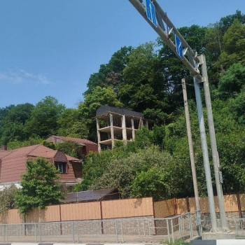 Продается Дом, 218 м²