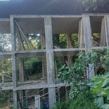 Продается Дом, 218 м²