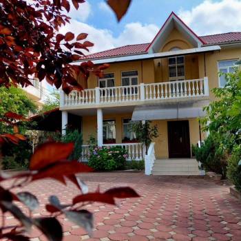 Продается Дом, 488 м²